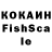 Галлюциногенные грибы ЛСД KonarD 29