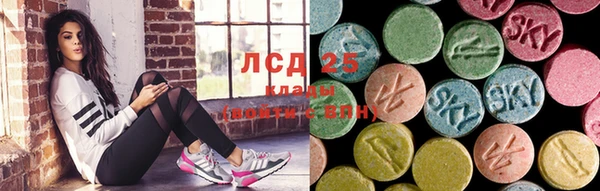 мяу мяу кристалл Алексин